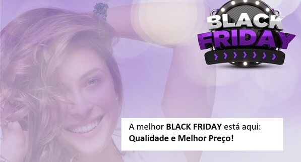 05_black_friday_banner