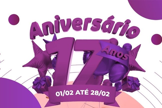 Banner_anivers%c3%a1rio_de_empresa_17_anos