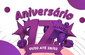 Banner_anivers%c3%a1rio_de_empresa_17_anos